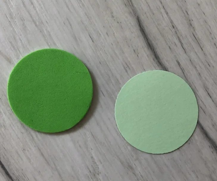 dziurkacz-ozdobny-5cm-kolo-waga-z-opakowaniem-0-1-kg