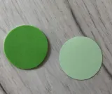 dziurkacz-ozdobny-5cm-kolo-waga-z-opakowaniem-0-1-kg