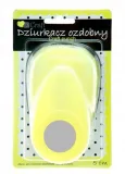 dziurkacz-ozdobny-5cm-kolo-kolor-wielokolorowy