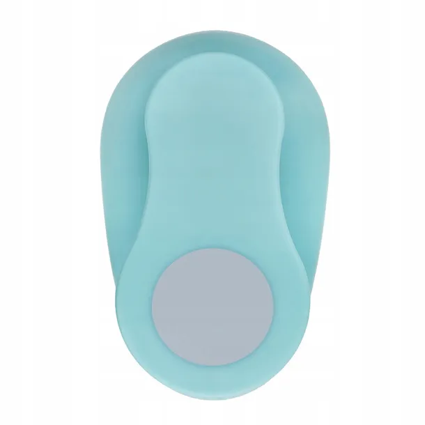 dziurkacz-ozdobny-5cm-kolo-kod-producenta-jcdp-120-002