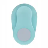 dziurkacz-ozdobny-5cm-kolo-kod-producenta-jcdp-120-002