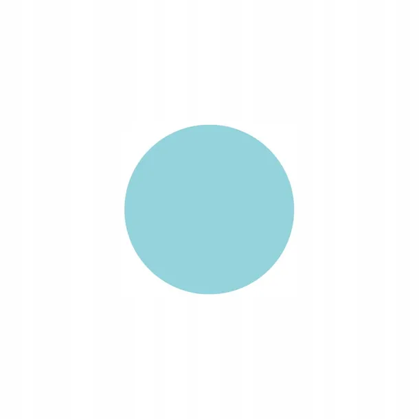 dziurkacz-ozdobny-5cm-kolo-marka-dpcraft