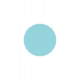 dziurkacz-ozdobny-5cm-kolo-marka-dpcraft