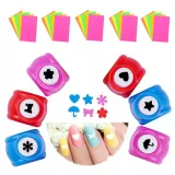 dziurkacz-ozdobny-5cm-kolo-stan-nowy-rodzaj-ozdobny