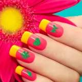 dziurkacz-ozdobny-5cm-kolo-stan-nowy-waga-z-opakowaniem-0-1-kg