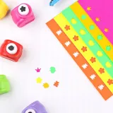 dziurkacz-ozdobny-5cm-kolo-stan-nowy-kod-producenta-jcdp-120-002