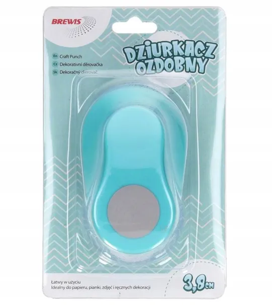 dziurkacz-ozdobny-kolo-38cm-mix-rodzaj-inny