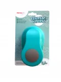 dziurkacz-ozdobny-kolo-38cm-mix-wzor-geometryczny