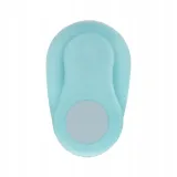 dziurkacz-ozdobny-kolo-38cm-mix-wielkosc-wzoru-3-8-cm
