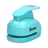 dziurkacz-ozdobny-serce-38cm-mix-marka-brewis