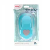 dziurkacz-ozdobny-serce-5cm-mix-stan-nowy