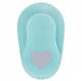 dziurkacz-ozdobny-serce-5cm-mix-stan-nowy