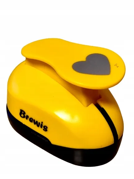 dziurkacz-ozdobny-serce-5cm-mix-rodzaj-dziurkacz-ozdobny