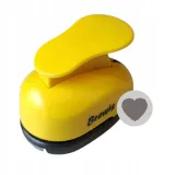 dziurkacz-ozdobny-serce-5cm-mix-marka-brewis