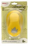 dziurkacz-ozdobny-lisc-5cm-mix-stan-nowy