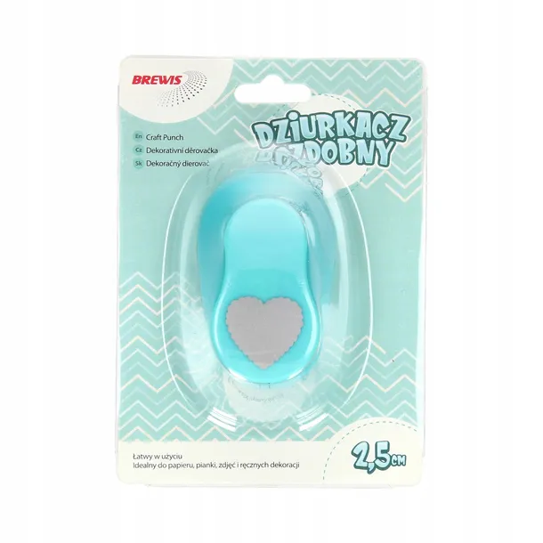 dziurkacz-ozdobny-serce-25cm-mix-rodzaj-inny