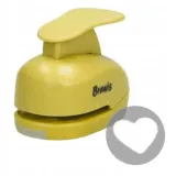 dziurkacz-ozdobny-serce-25cm-mix-stan-nowy