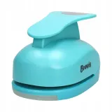 dziurkacz-ozdobny-kolo-76cm-mix-marka-brewis
