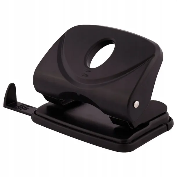 dziurkacz-3920-20k-d-rect-waga-z-opakowaniem-0-15-kg