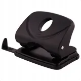 dziurkacz-3920-20k-d-rect-waga-z-opakowaniem-0-15-kg