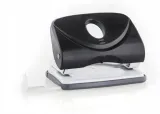 dziurkacz-3920-20k-d-rect-kolor-czarny