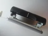 dziurkacz-3920-20k-d-rect-stan-nowy-rodzaj-biurkowy
