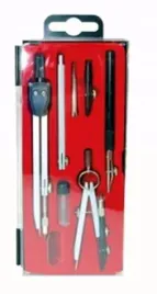 zestaw-geometryczny-8-elementow-cyrkiel-do-kreslenia-do-rysowania