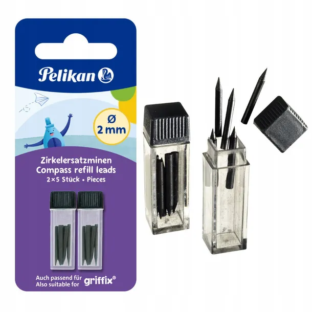 griffix-wklad-do-cyrkla-marka-pelikan