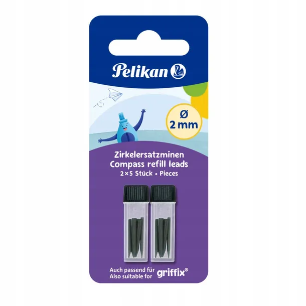 griffix-wklad-do-cyrkla-elementy-zestawu-inne