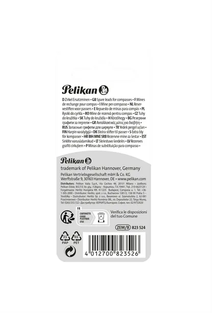 griffix-wklad-do-cyrkla-kolor-odcienie-szarosci-i-srebra