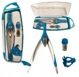 cyrkiel-szkolny-z-blokadka-do-zamykania-mix-kolorow