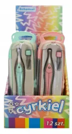 cyrkiel-schemat-2261-losowy-1-sztuka