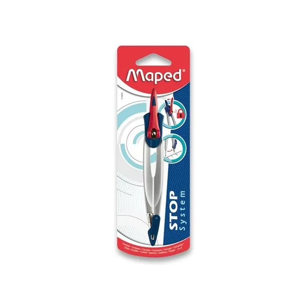 cyrkiel-stop-system-bls-maped-waga-z-opakowaniem-0-15-kg