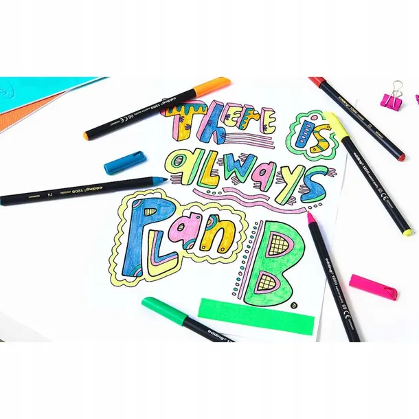 pisaki-1mm-6-kolorow-bohater-brak