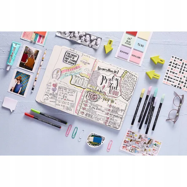 pisaki-1mm-6-kolorow-plec-brak-informacji