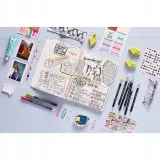 pisaki-1mm-6-kolorow-plec-brak-informacji