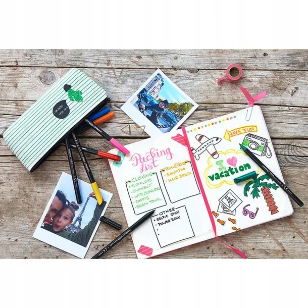 pisaki-1mm-6-kolorow-waga-z-opakowaniem-0-3-kg