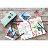 pisaki-1mm-6-kolorow-waga-z-opakowaniem-0-3-kg