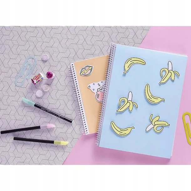 pisaki-1mm-6-kolorow-liczba-sztuk-w-zestawie-6-szt