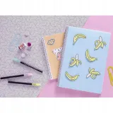 pisaki-1mm-6-kolorow-liczba-sztuk-w-zestawie-6-szt