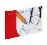 blok-techniczny-a4-10k-bialy-fiorello-format-a4