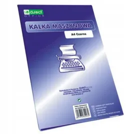 kalka-maszynowa-d-rect-samoregenerujaca-a4-czarna-100ark