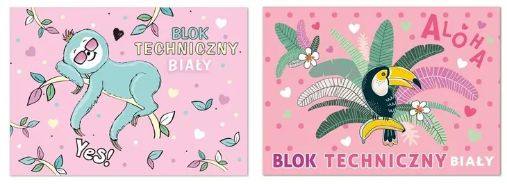 blok-techniczny-a4-10k-bialy-dziewczynka-rodzaj-blok-techniczny