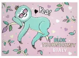 blok-techniczny-a4-10k-bialy-dziewczynka-marka-1dea-me