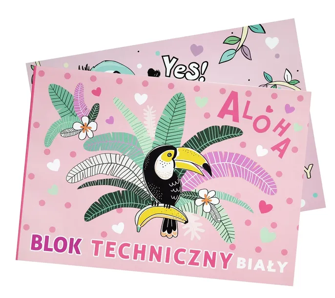 blok-techniczny-a4-10k-bialy-dziewczynka-kolor-bialy
