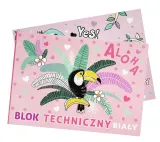 blok-techniczny-a4-10k-bialy-dziewczynka-kolor-bialy