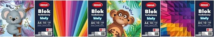 blok-techniczny-a4-10k-bialy-dziewczynka-format-a4