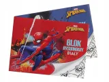 blok-rysunkowy-a4-20k-bialy-spider-man-kolor-bialy