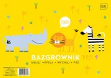 bazgrownik-a4-bandb-kids-format-a4