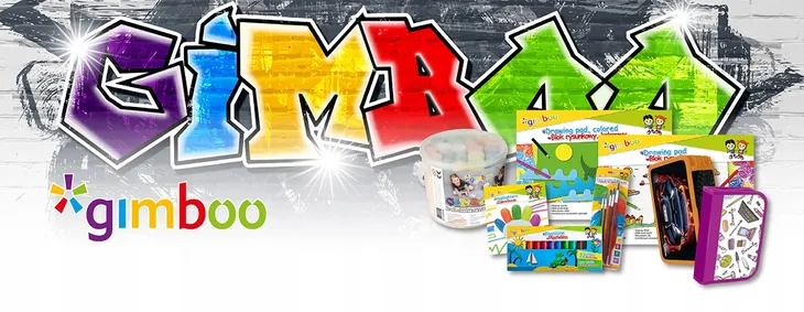 blok-techniczny-a3-10k-bialy-format-a3